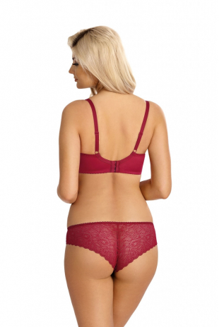 Figi big Model 2101 2