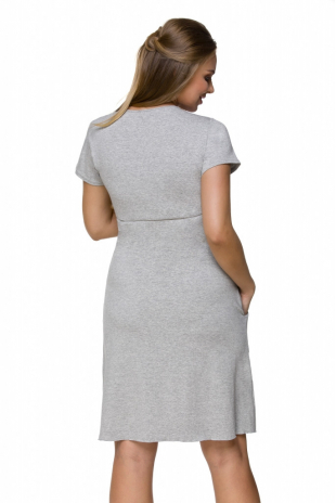 Koszulka Model 3125 2