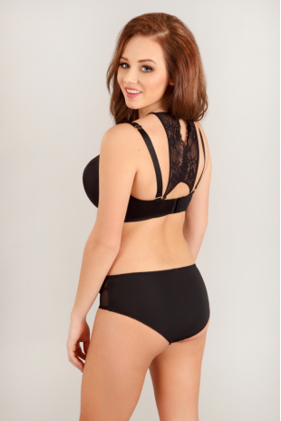 Figi big Model 1819 2