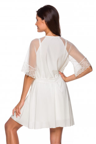 Peniuar Model 2160 2