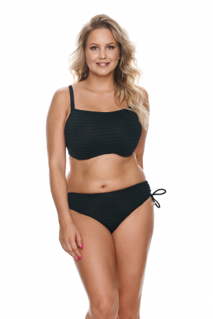 Figi Big bikini Kostium...