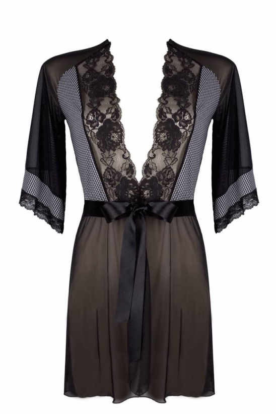 Peniuar Model 1400/03