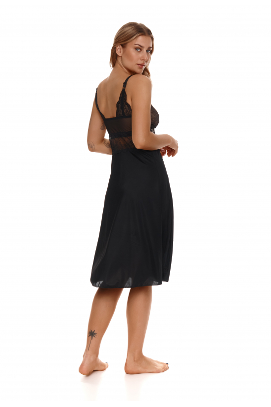 Koszulka Big Model 500