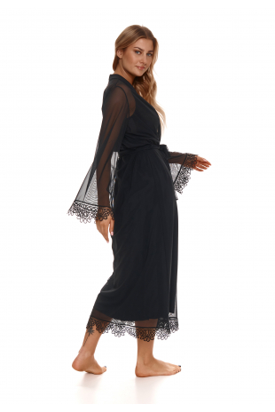 Peniuar Big Model 511 2