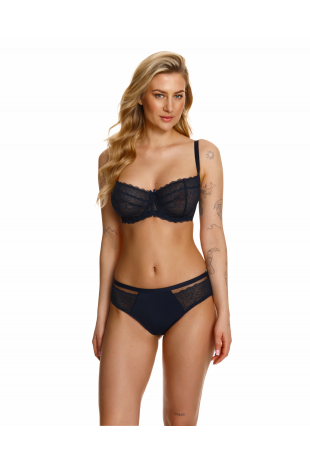 Biustonosz Model 2401