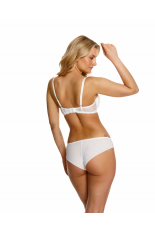 Spodenki Model 151 2