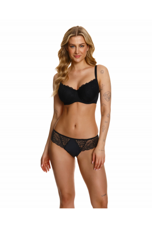 Biustonosz Big Model 152cz