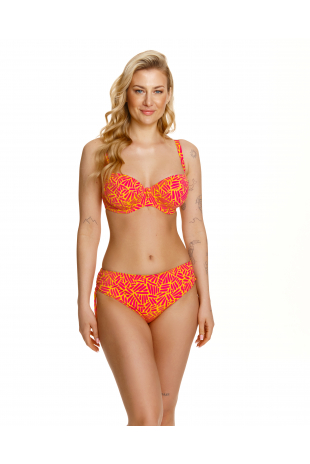 Biustonosz Big Kostium Bohol