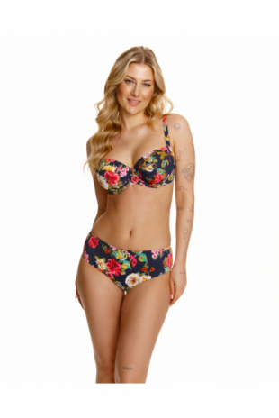 Biustonosz Kostium Procida Big