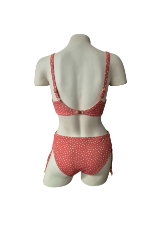 Strój kąpielowy Model 1 Big 2