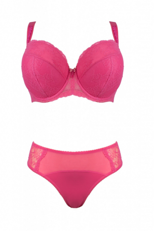 Figi big Model 1652 2