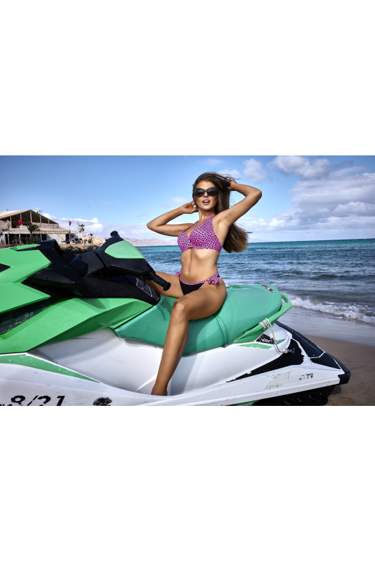 Figi 2 Kostium Giulia