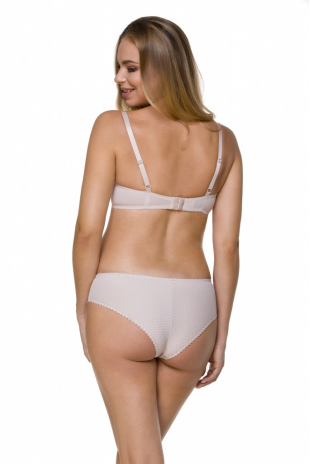 Figi Model 1732 beż 2