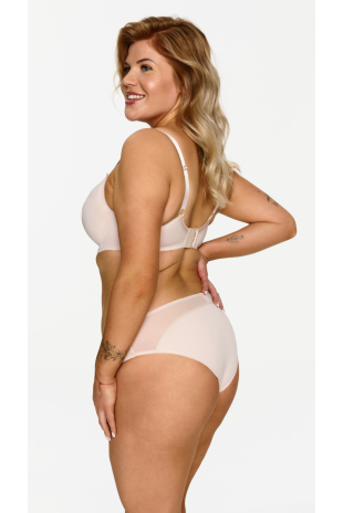 Figi big Model 140 beż 2