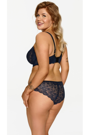 Figi big Model 2619 2