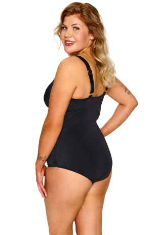 Kostium Jednoczęściowy... 2