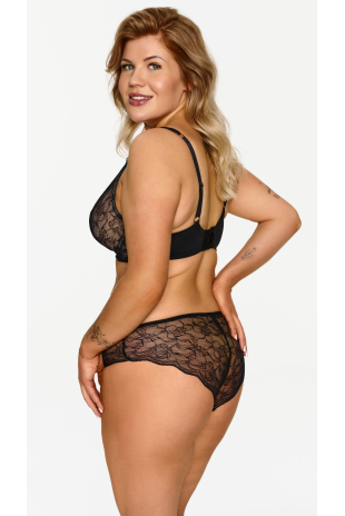 Biustonosz Model 2608 Big 2