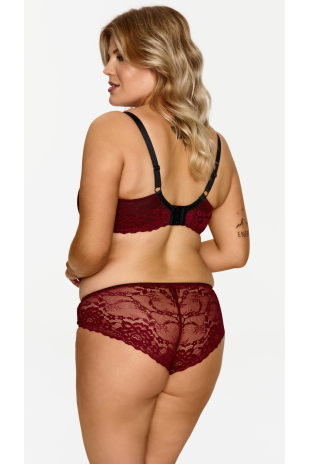 Figi Big Model 2630 2