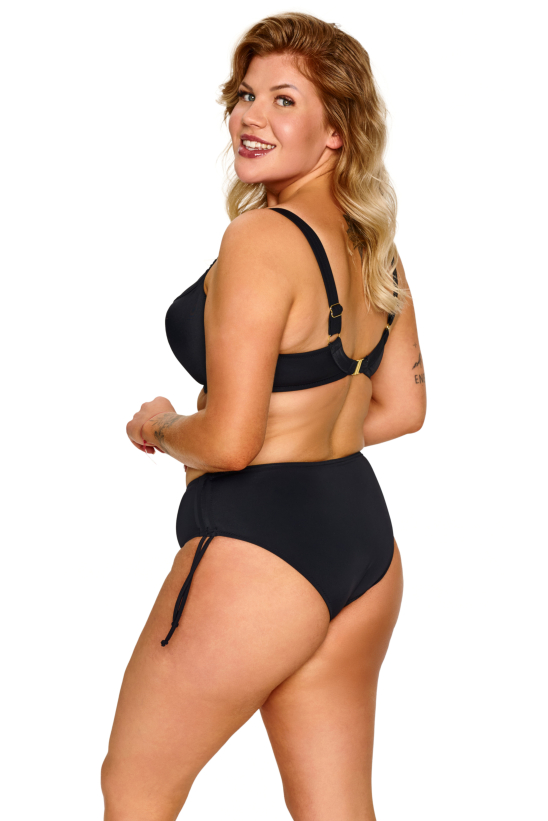 Figi 1 bikini Kostium Bahama