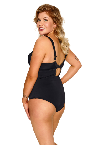 Kostium Jednoczęściowy... 2