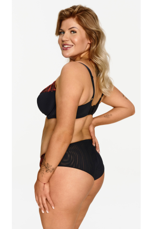 Figi Big Model 2612 2