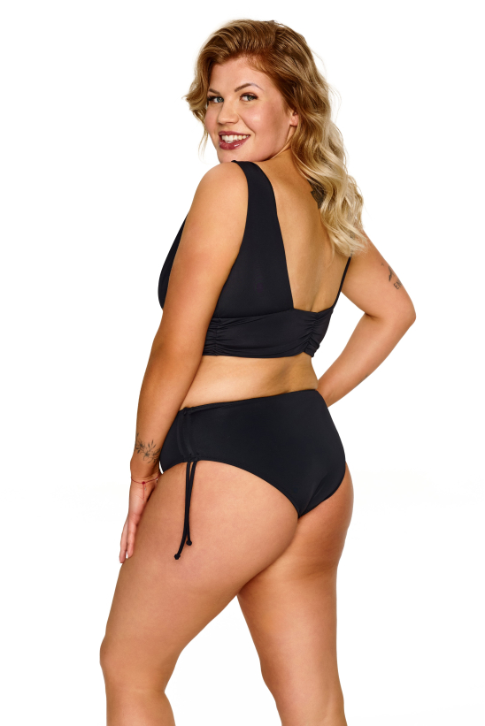 Biustonosz Kostium Bahama Big Top