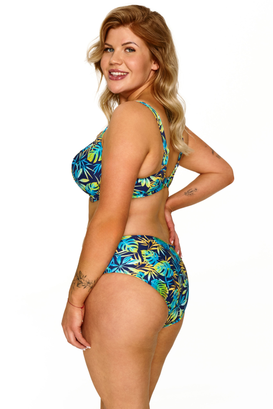 Biustonosz Kostium Cristina Big