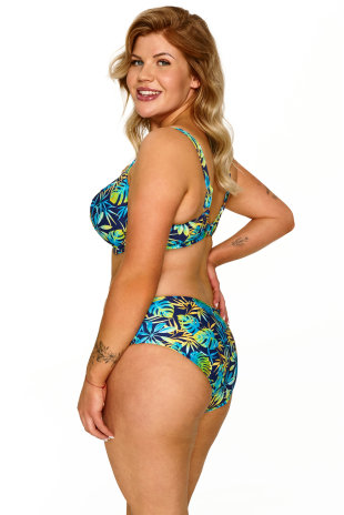 Figi 1 Kostium Cristina 2