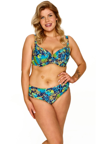 Figi 1 Kostium Cristina