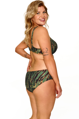 Biustonosz Kostium Simona Big 2