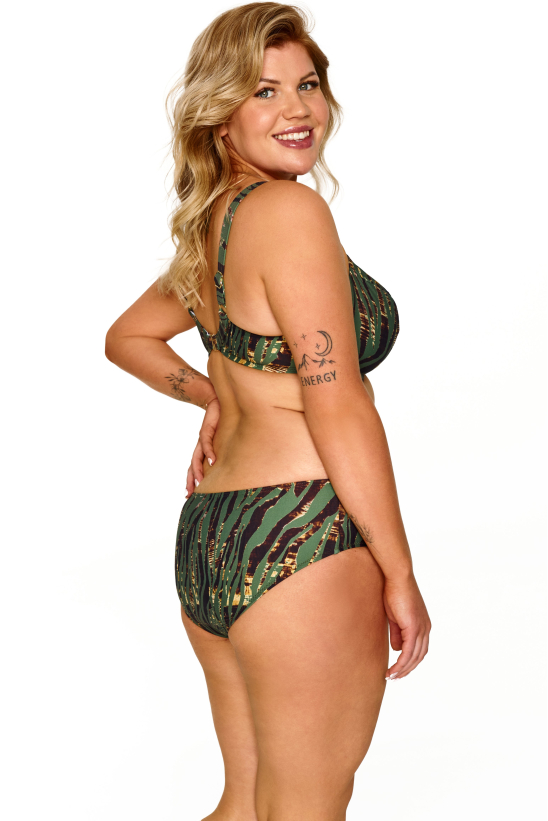 Biustonosz Kostium Simona Big