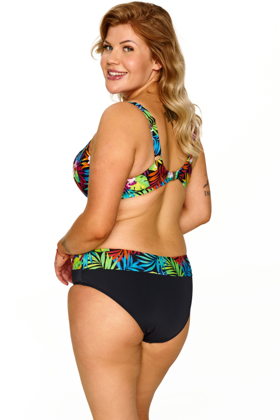 Biustonosz Kostium Gloria Big