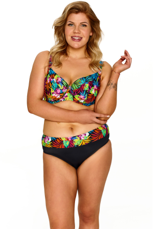 Biustonosz Kostium Gloria Big