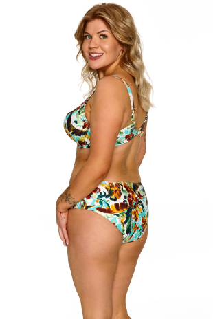 Figi 1 Kostium Gaia 2