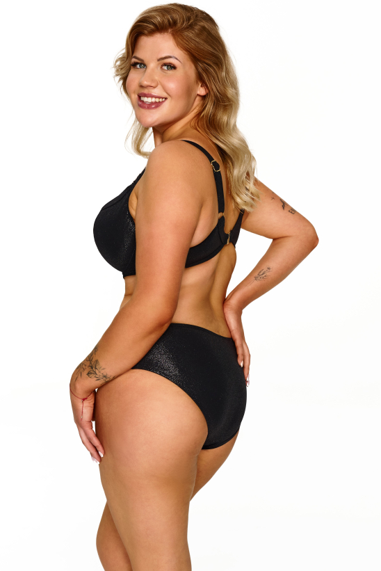 Biustonosz Kostium Rosalia Big