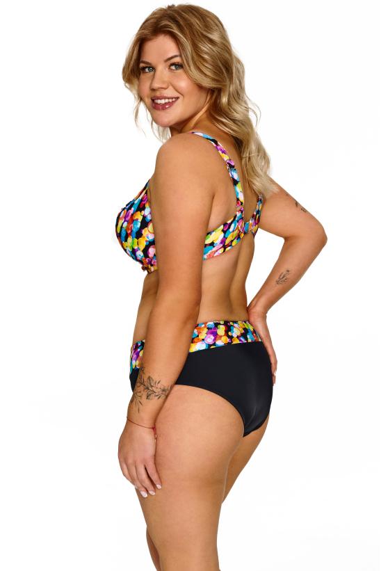 Biustonosz Kostium Elisa Big