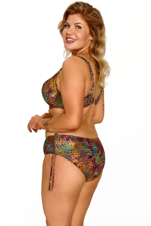 Biustonosz Kostium Greta Big 2