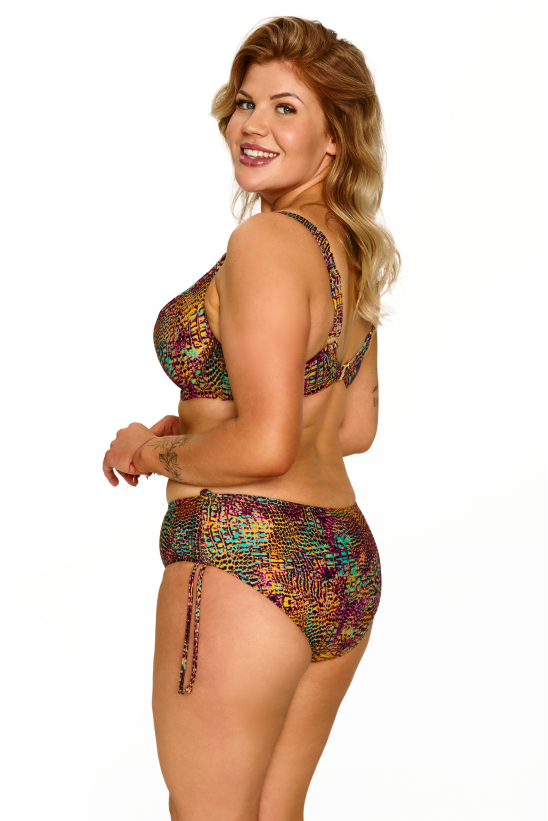 Figi 1 Kostium Greta