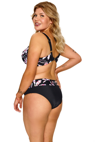 Figi 1 Kostium Rosa 2