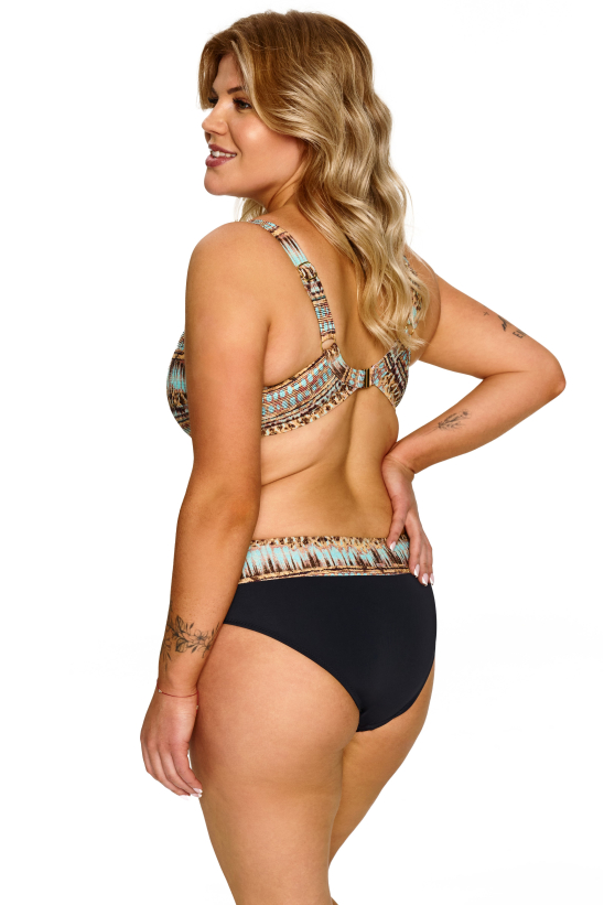 Figi 1 Kostium Nicole