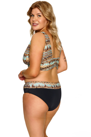 Biustonosz Kostium Nicole... 2