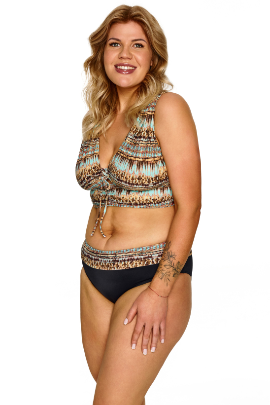 Figi 1 Kostium Nicole