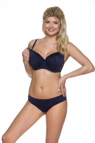 Figi Model 1381 big granat