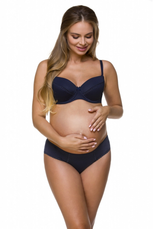 Figi Model 1732 granat