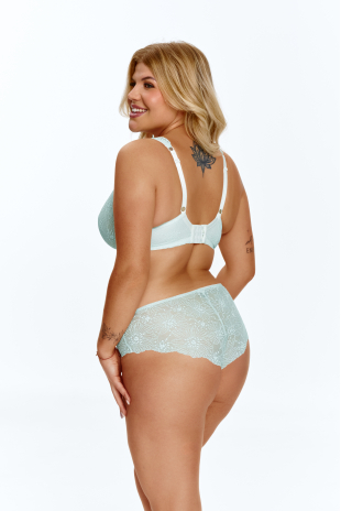 Biustonosz Big Model 2675 2