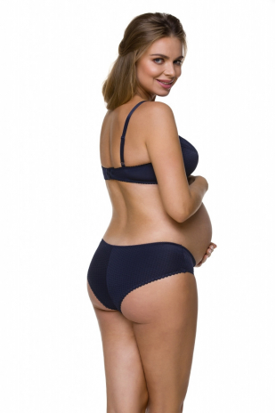 Biustonosz do karmienia... 2