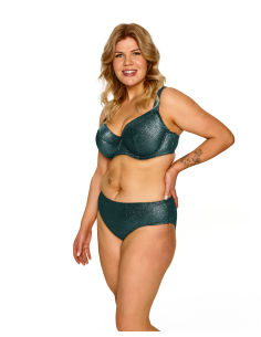 Figi 1 Kostium Costa