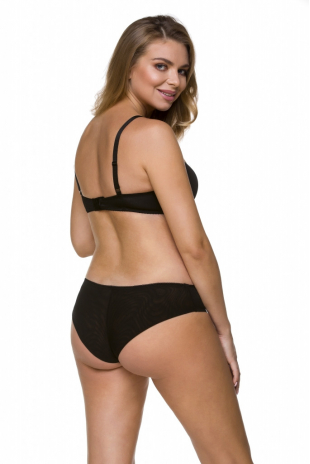 Biustonosz do karmienia... 2