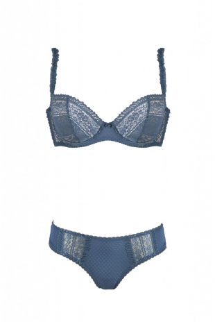 Biustonosz Model 1455 2