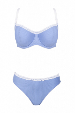 Biustonosz do karmienia... 2